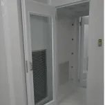 Air-shower