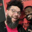 Shawn Alexander Allen