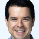 David Ziskind