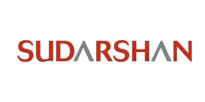 Sudarshan North America