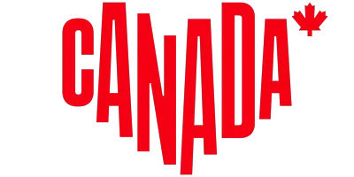 Destination Canada