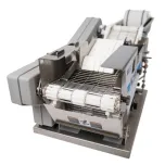 Bettcher ACS - Tabletop Batter & Breader