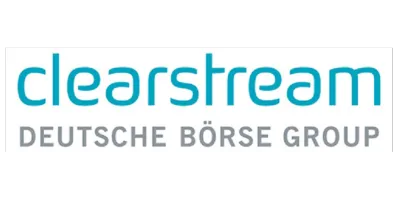 Clearstream