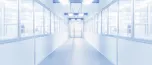 Cleanroom / Laminar Flow