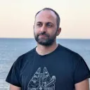 Emmanouil Kalaitzoglou