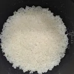 Sushi Rice