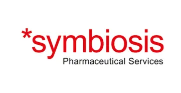Symbiosis