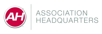 Association Headquarters