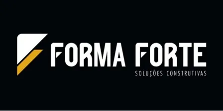 FORMA FORTE