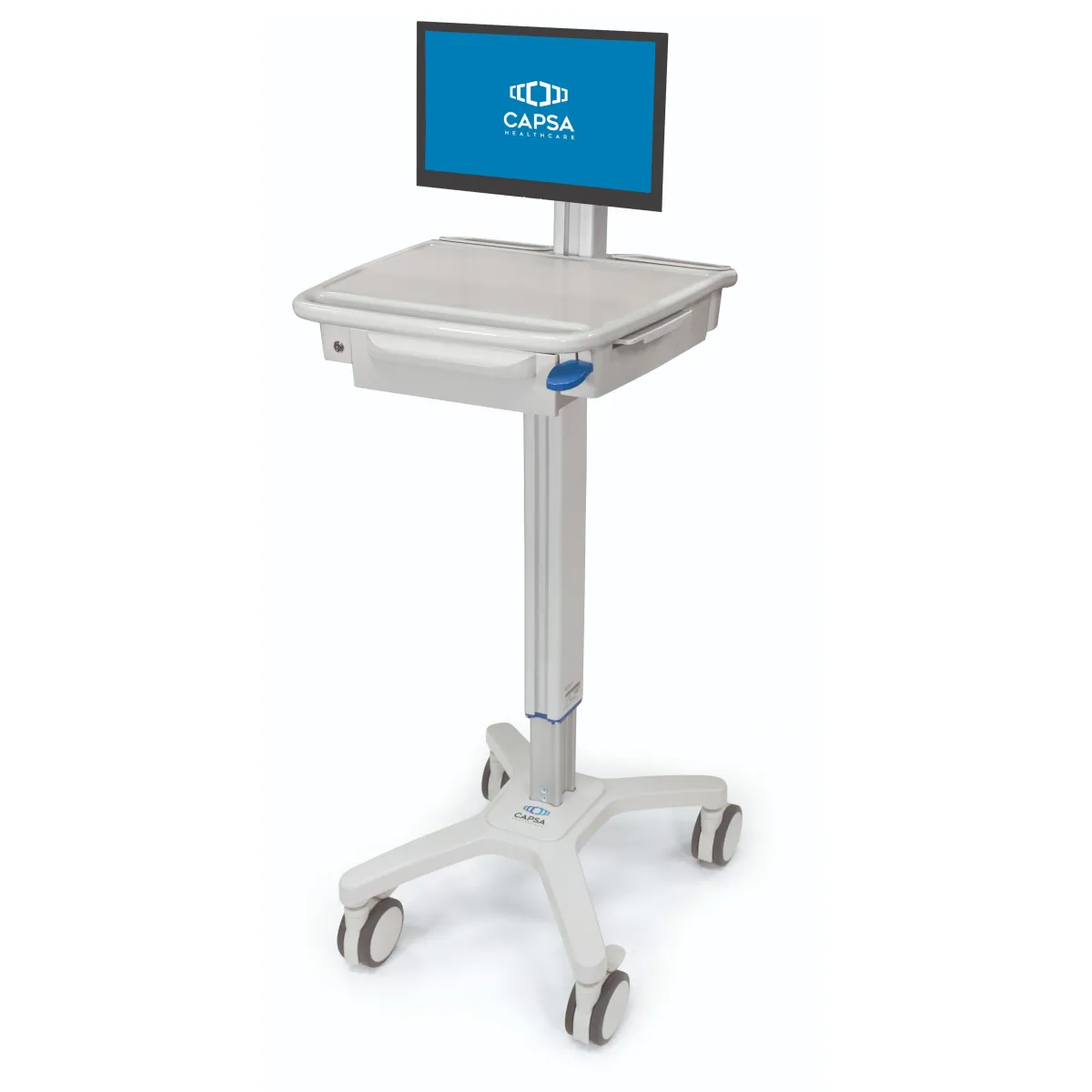 SlimCart Documentation Cart