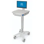 SlimCart Documentation Cart