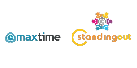 Maxtime and Standing Out Education