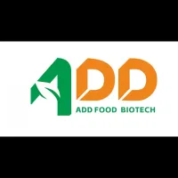 ADD FOOD BIOTECH, PT