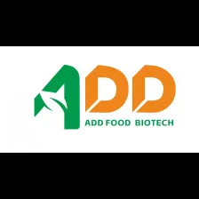 ADD FOOD BIOTECH, PT