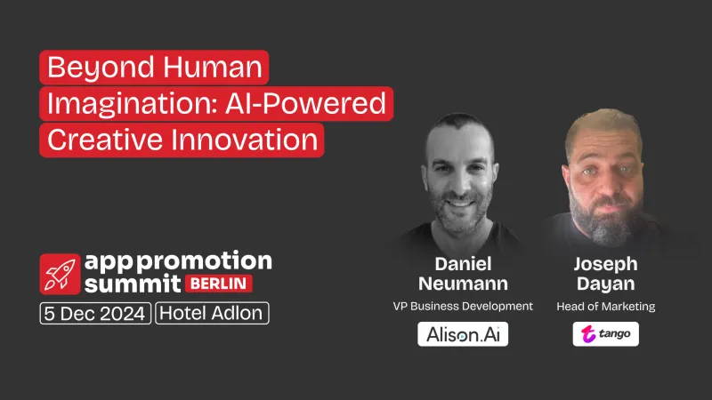 Beyond Human Imagination: AI-Powered Creative Innovation