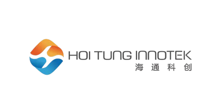 Hoi Tung Innotek (HongKong) Co., Limited
