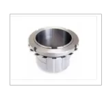 ACESSÓRIOS PARA MANUTENÇÃO INDUSTRIAL