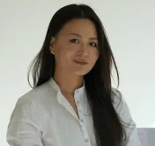 Yirui Wang