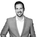 Julien Turcot