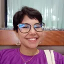 Beatriz da Silva Andrade