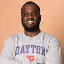Dr․ Andre White