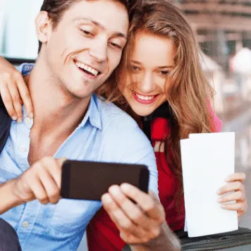 Customer Intelligence