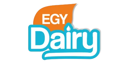 Egy Dairy The Egyptian Company for Dairy Products and Food Additives