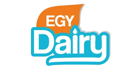 Egy Dairy The Egyptian Company for Dairy Products and Food Additives