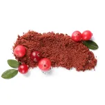 Cran-Max Cranberry Concentrate