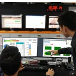 GRASP - Reefer Monitoring Software: Powerful, Intuitive, and Seamless