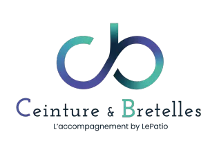 Ceintures & Bretelles by LePatio