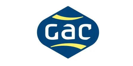 Arabian Gulf Shipping Company (GAC)