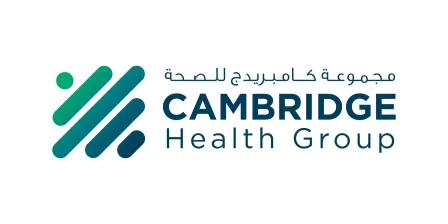 CMRC Saudi Arabia