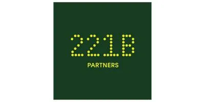221B Partners