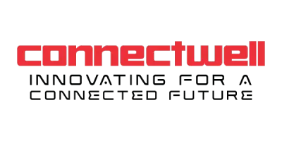 Connectwell Industries Pvt Ltd