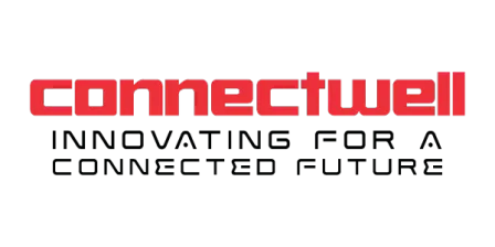 Connectwell Industries Pvt Ltd