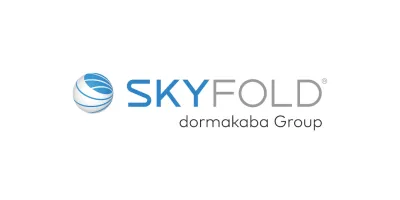 Skyfold Inc.