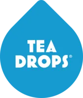 Tea Drops