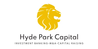 Hyde Park Capital