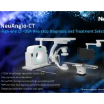 NeuAngio-CT (One-stop Multi-Modality Solution)