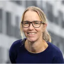 Claudia Rinnofner