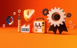 Qualification & Engineering