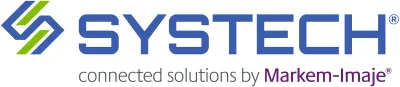 Systech International