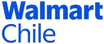 Software Engineer, Technology Management