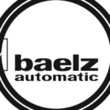 BAELZ AUTOMATIC