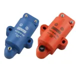 Bobina de ignição - Motortech