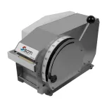 Aplicador Manual de Fita Gomada DTM 1000 em Inox