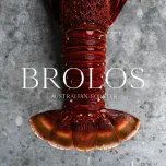 Western Rock Lobster (Panulirus Cygnus)