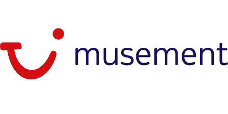 TUI Musement