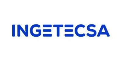 Ingetecsa